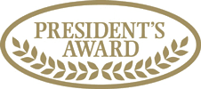 presidents_award