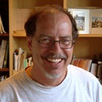 Dr. Richard Summerbelljpg