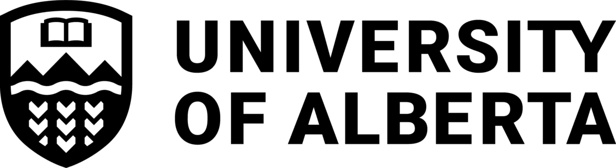 UA_Logo_BLK_RGB