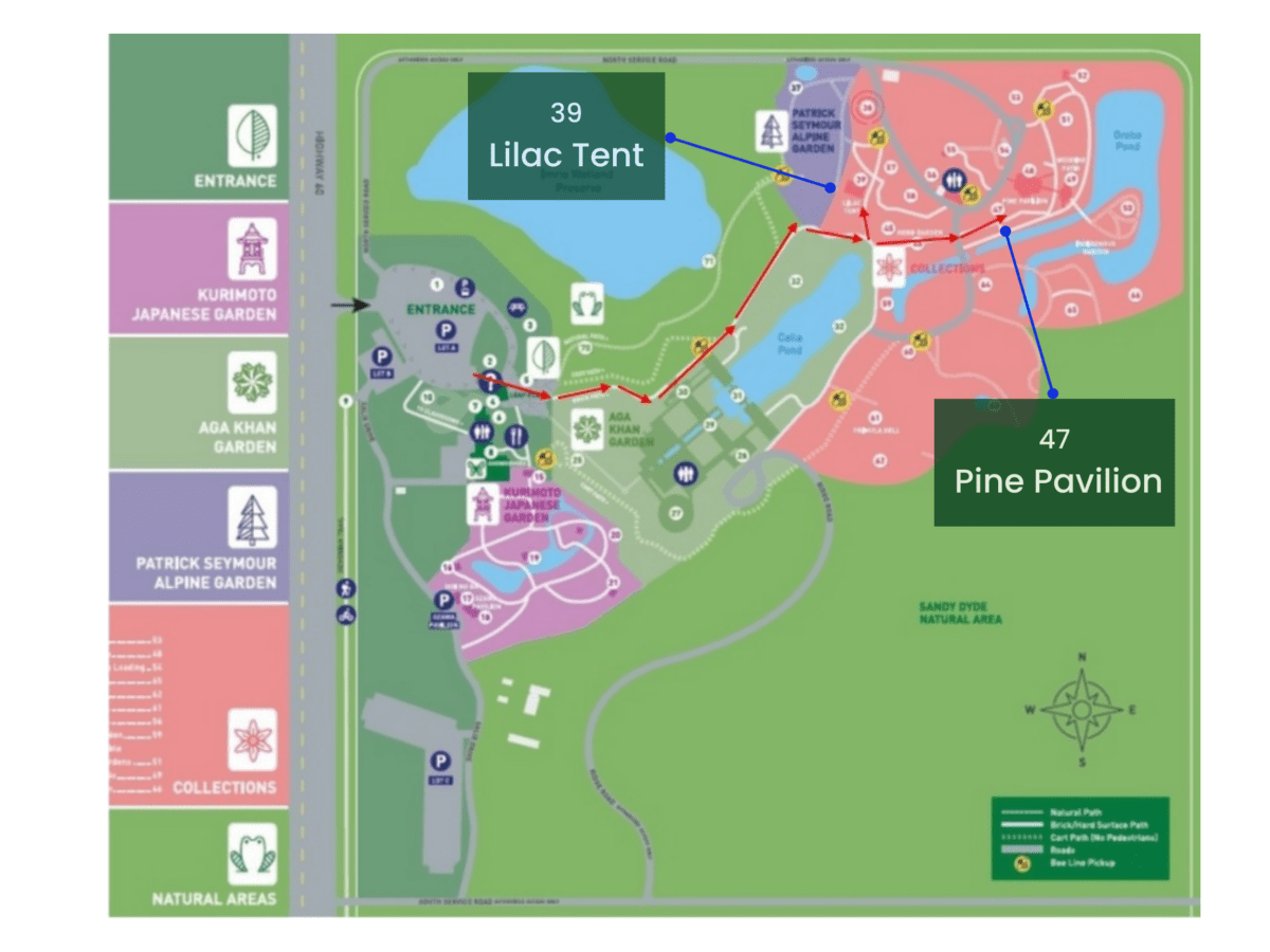 2022 Expo Page 2