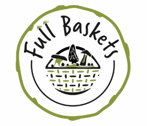 Full Baskets Logo (reduced)