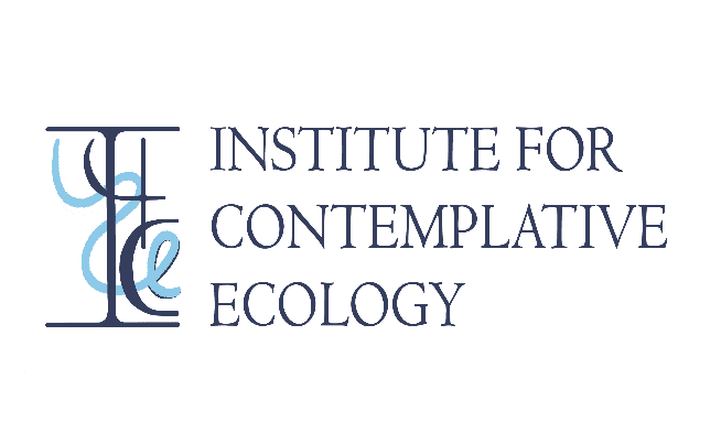 I4C Logo
