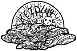 Keidun Hobbyist Logo (thumbnail2