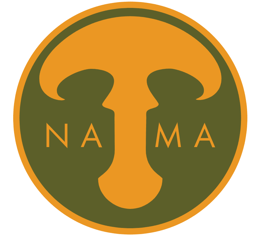 Nama Logo