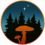 logo-color-v2-65px