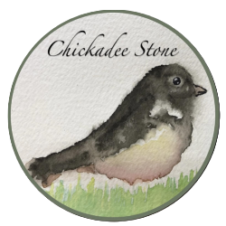 Chickadee Stone Logo (med)2