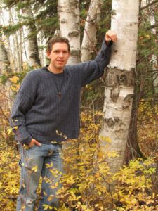 Michael Schulz