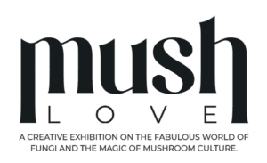 Mush-Love-Logo