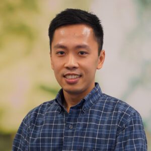 Presenter: Jose Maloles