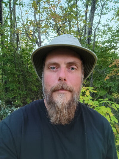Randy Miller
